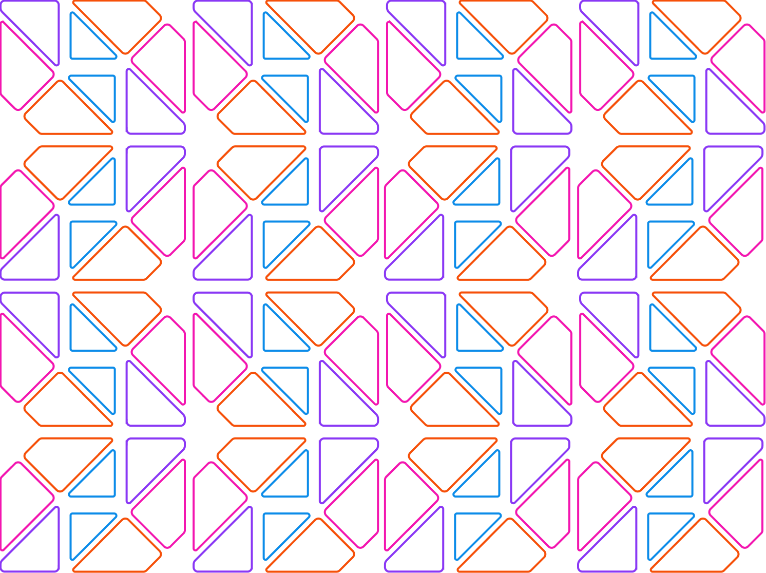 Real-time Collaboration